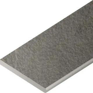 Контемпора Карбон Борт. Закругл.Пр 30x60