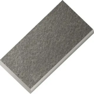 Контемпора Карбон Борт. Закруглённый 30x60