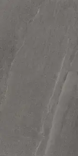 Контемпора Карбон Пат 60x120