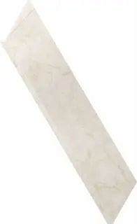 Контемпора Пур Ступ.Угл.Пр 33x120