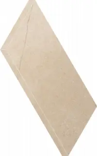 Контемпора Флэйр Ступ.Угл.Лев 33x60