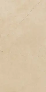 Контемпора Флэйр Пат 60x120