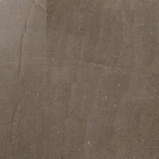 Контемпора Бёрн Шлиф 60x60