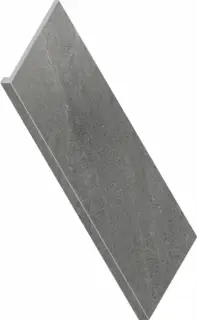 Контемпора Карбон Ступ.Угл.Пр 33x80