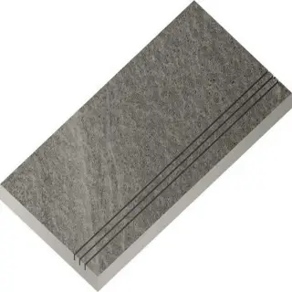 Контемпора Карбон Борt. Грип 30x60