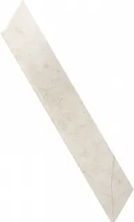 Контемпора Пур Ступ.Угл.Пр 33x160