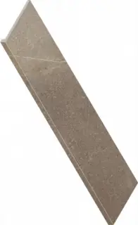 Контемпора Бёрн Ступ.Угл.Пр 33x120