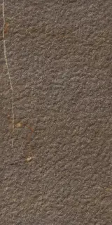 Контемпора Бёрн Стр 30x60