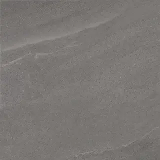 Контемпора Карбон 80x80