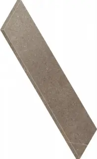 Контемпора Бёрн Ступ.Угл.Лев 33x120