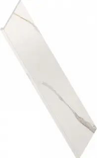Шарм Эво Калакатта Ступ.Угл.Пр 33x120
