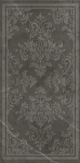 Шарм Эво Антрачит Вст.Брок 30x60