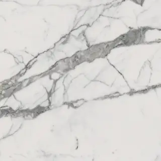 Шарм Эво Статуарио 80x80