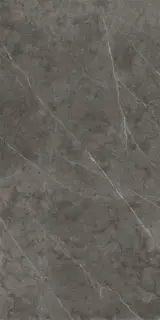 Шарм Эво Антрачит 60x120