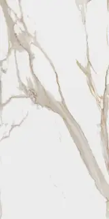 Шарм Эво Калакатта 80x160
