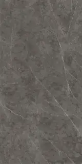 Шарм Эво Антрачит 80x160