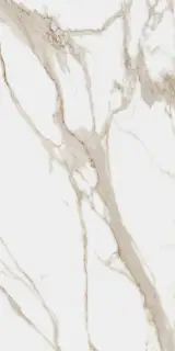 Шарм Эво Калакатта Люкс 60x120