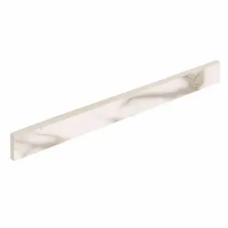 Шарм Эво Калакатта Плинтус 7.2x60