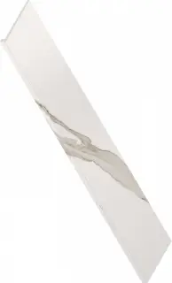 Шарм Эво Калакатта Ступ.Угл.Пр 33x160