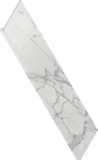 Шарм Эво Статуарио Ступ.Угл.Пр 33x120