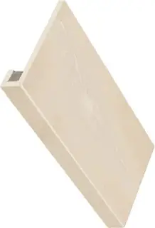 Шарм Эво Оникс Ступ.Фронт 30x60