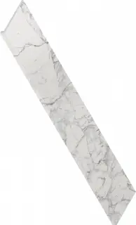 Шарм Эво Статуарио Ступ.Угл.Пр 33x160