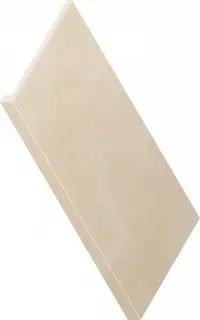 Шарм Эво Оникс Ступ.Угл.Пр 33x60