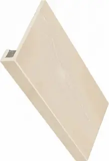 Шарм Эво Оникс Ступ.Фронт 33x120