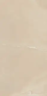 Шарм Эво Оникс Люкс 60x120