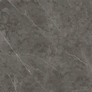 Шарм Эво Антрачит 80x80