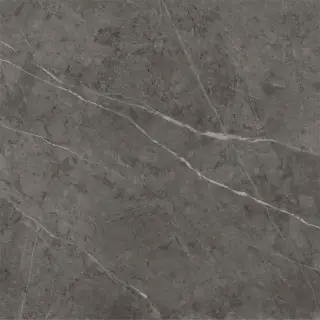 Шарм Эво Антрачит Люкс 60x60