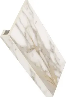 Шарм Эво Калакатта Ступ.Фронт 33x60
