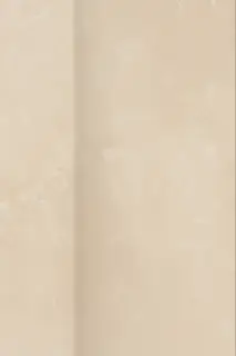 Шарм Эво Оникс Алзата Пат 30x60 20x30