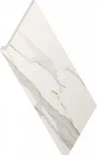 Шарм Эво Калакатта Ступ.Угл.Пр 33x60
