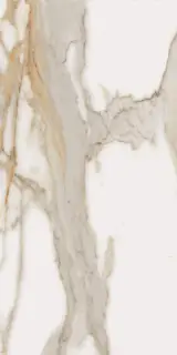 Шарм Эво Калакатта Пат 30x60