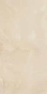 Шарм Эво Оникс Пат 30x60