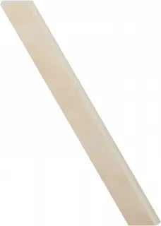 Шарм Эво Оникс Плинтус 7.2x60