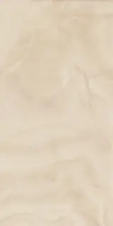 Шарм Эво Оникс 60x120