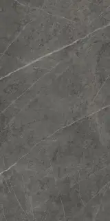 Шарм Эво Антрачит Пат 30x60