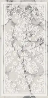 Шарм Эво Статуарио Вст.Брок 30x60