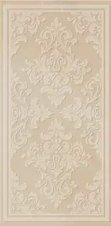 Шарм Эво Оникс Вст.Брок 30x60
