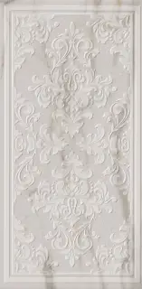 Шарм Эво Калакатта Вст.Брок 30x60
