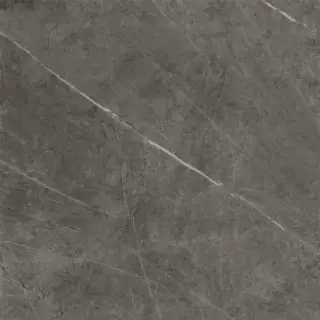 Шарм Эво Антрачит 60x60