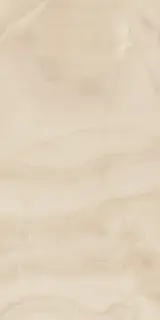 Charme Evo Onyx 45x90