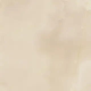 Шарм Эво Оникс 60x60