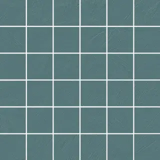 Серфейс Оушн Мозаика 30x30
