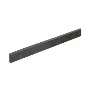 Серфейс Стил Плинтус 7.2x60