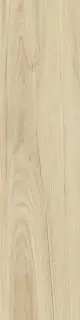 Мезон Хани 30x120