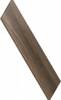 Мезон Бренди Ступ.Угл.Лев 33x120