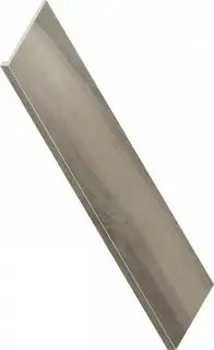 Мезон Фумэ Ступ.Угл.Пр 33x120